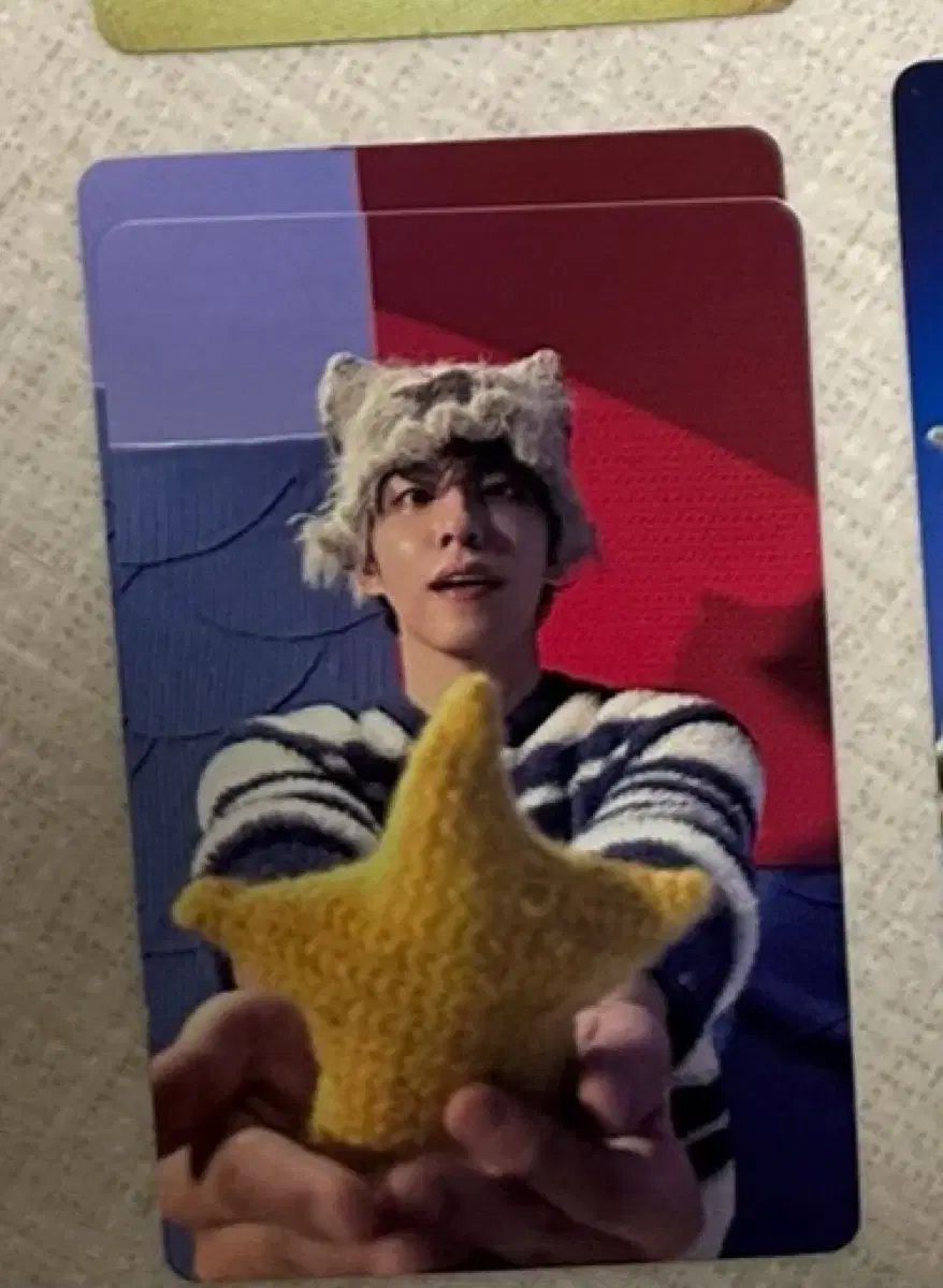 thumbnail-0